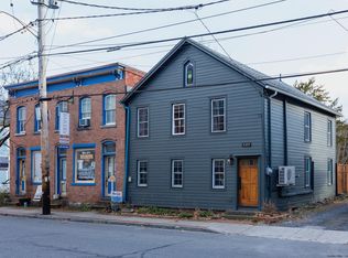409 Main St, Rosendale, NY 12472