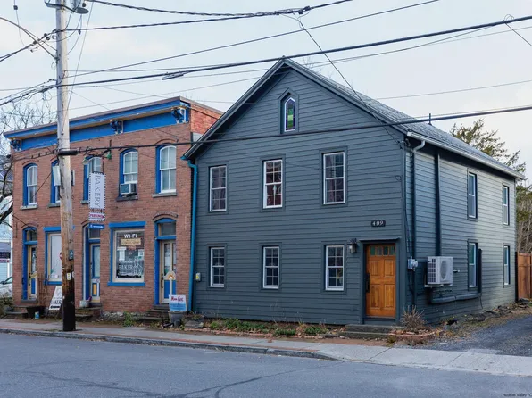 409 Main Street, Rosendale, NY 12472