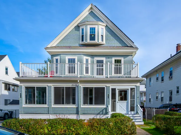 157 Langdon Ave #157, Watertown, MA 02472