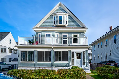 157 Langdon Ave #157 Photo 1