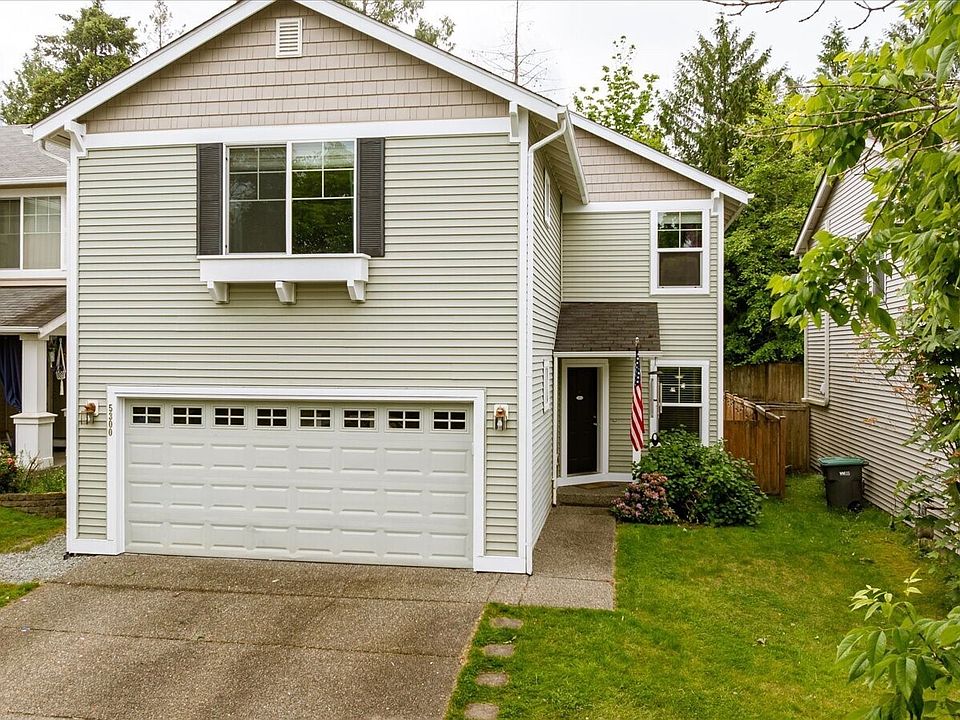 1st image of 5300 Timber Ridge Dr