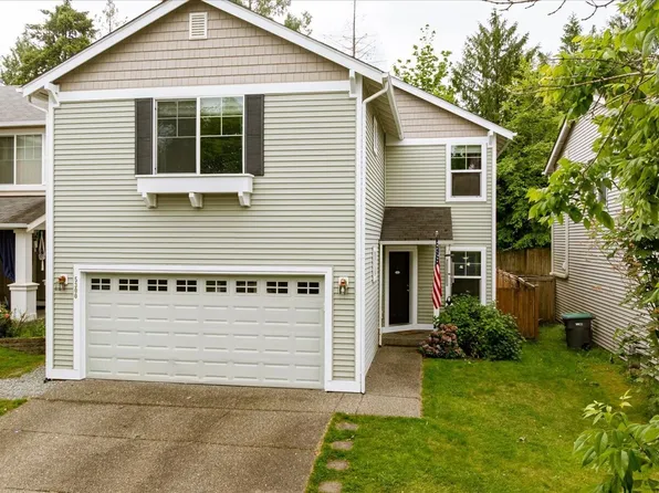 5300 Timber Ridge Dr, Mount Vernon, WA 98273