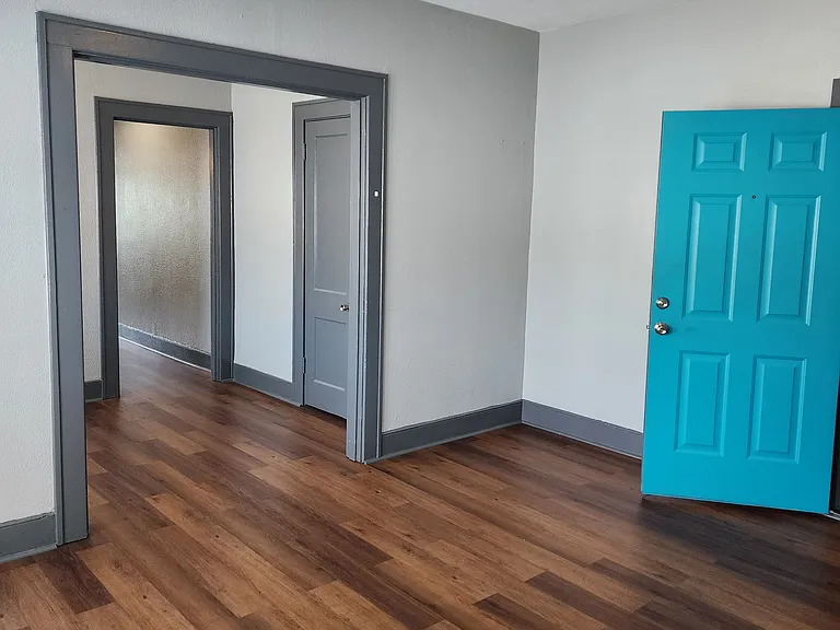 804 N Lancaster Ave #3 — Photo 22