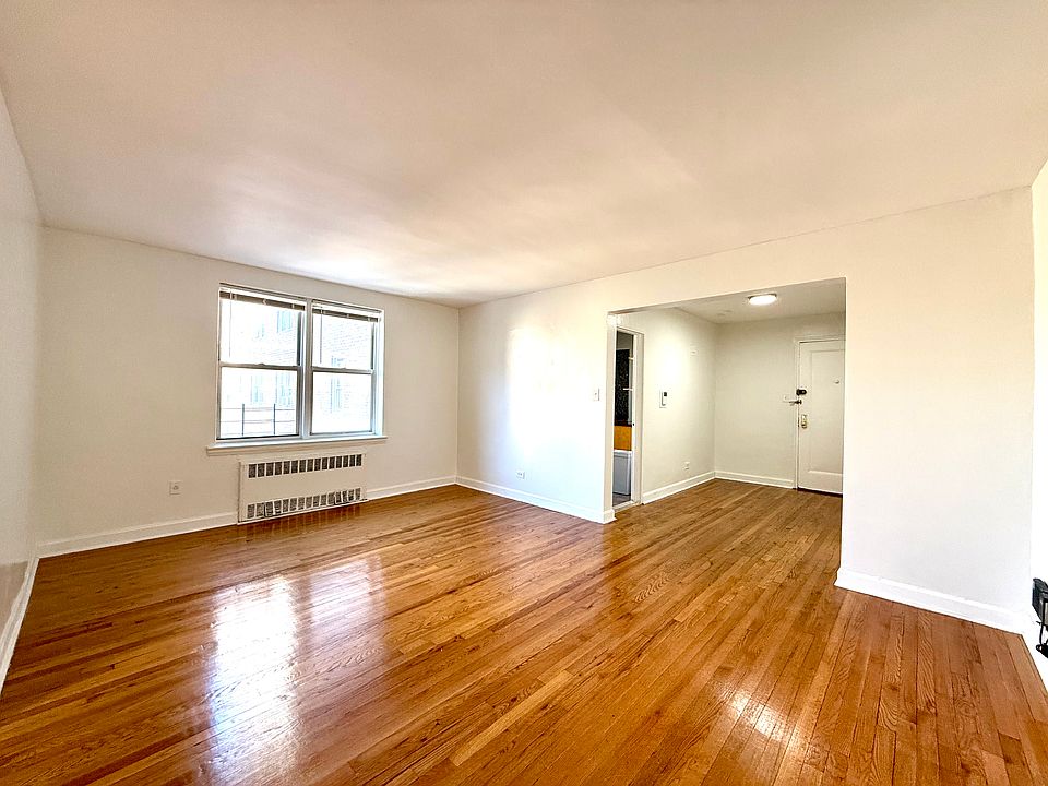 1st image of 105-37 65th Ave APT 3E
