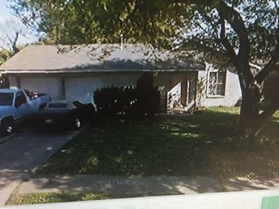 1719 Wildgrove Dr, Pasadena, TX, 77504
