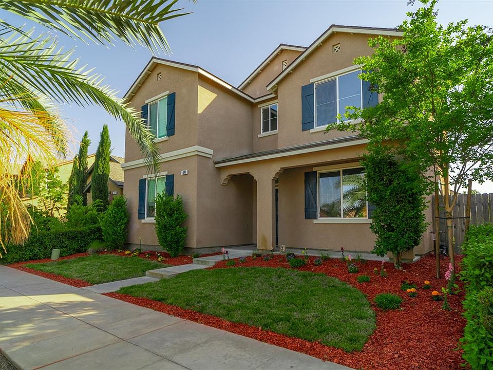 1st image of 5848 E Fancher Creek Dr