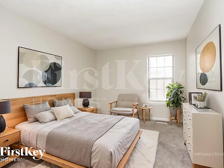 4496 Braemar Dr — Photo 14