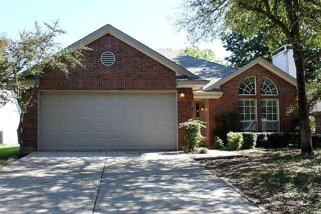 1st image of 7508 Bear Lake Dr