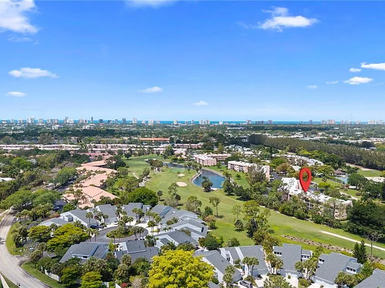 400 Forest Lakes Blvd #204 — Photo 31