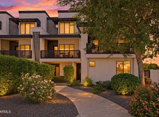 6937 E 6TH Street #1005, Scottsdale, AZ 85251