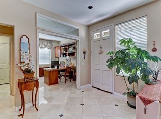 2321 Coffman Dr, Tustin, CA 92782