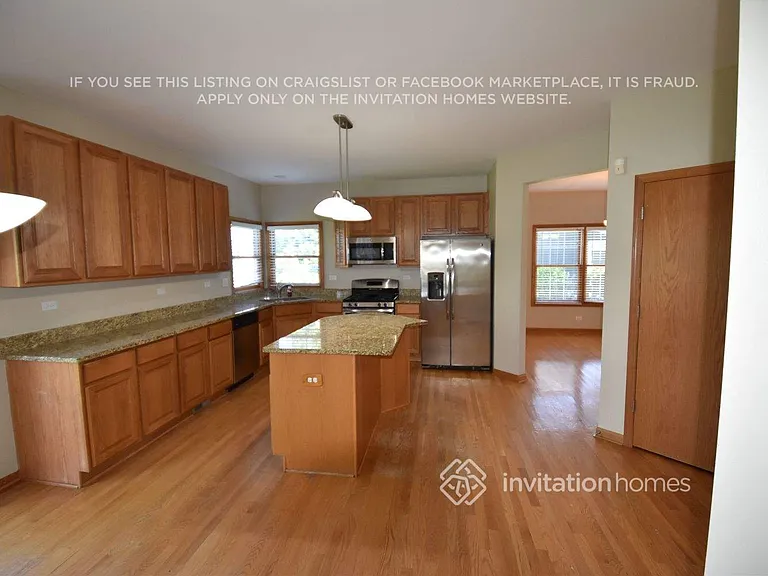 21453 English Dr — Photo 3