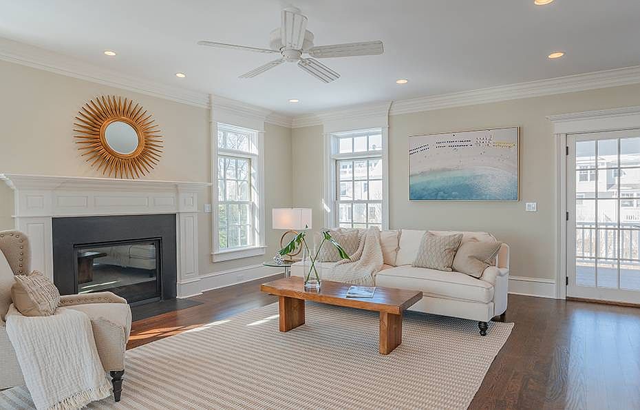 102 Fairfield Beach Rd, Fairfield, CT 06824 Zillow