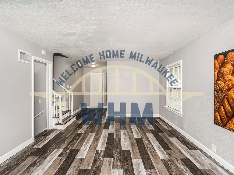 4255 N Sercombe Rd — Photo 3