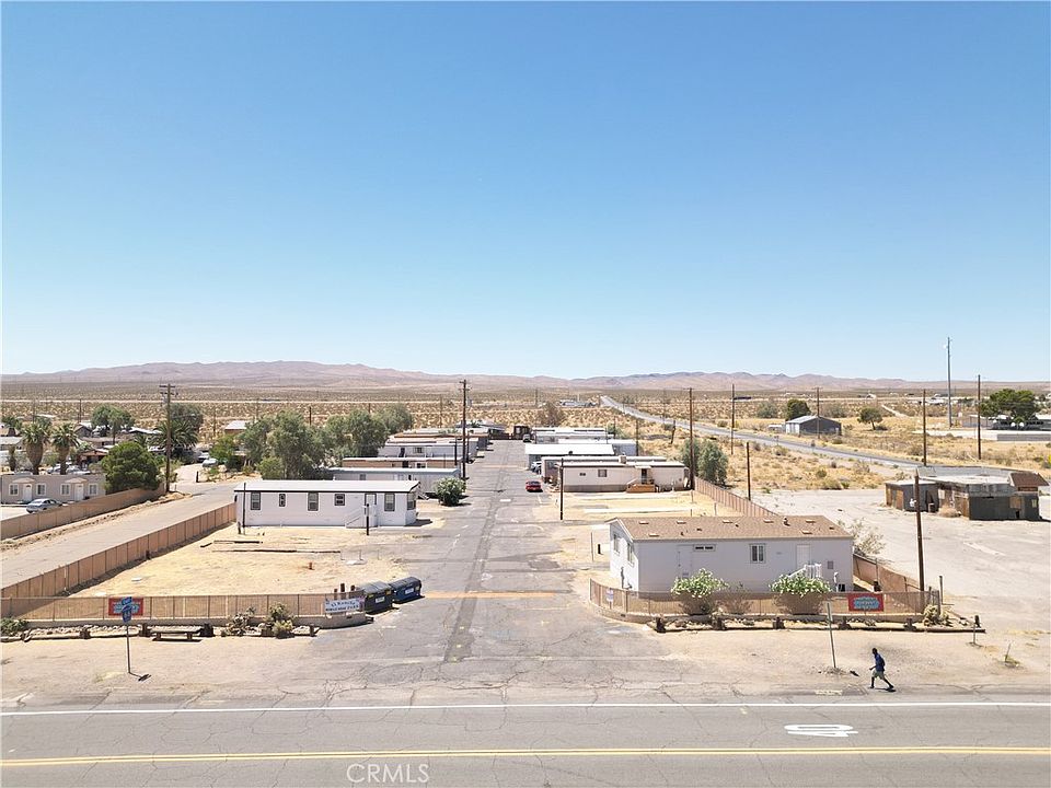 1st image of 35475 National Trails Hwy