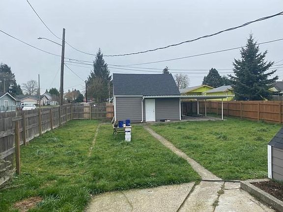 5th image of 848 E 47th St