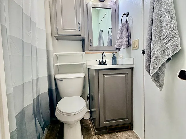 14572 E 48th Dr — Photo 22