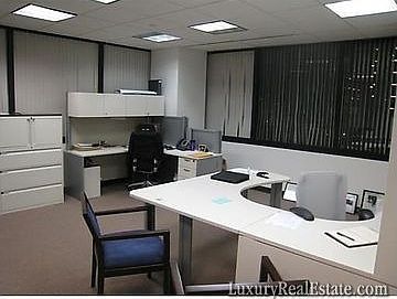 4th image of 1200 Brickell Ave Ste 350
