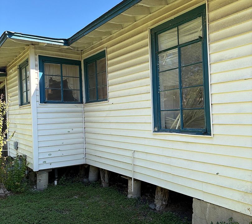 2nd image of 2531 TEXAS AVE