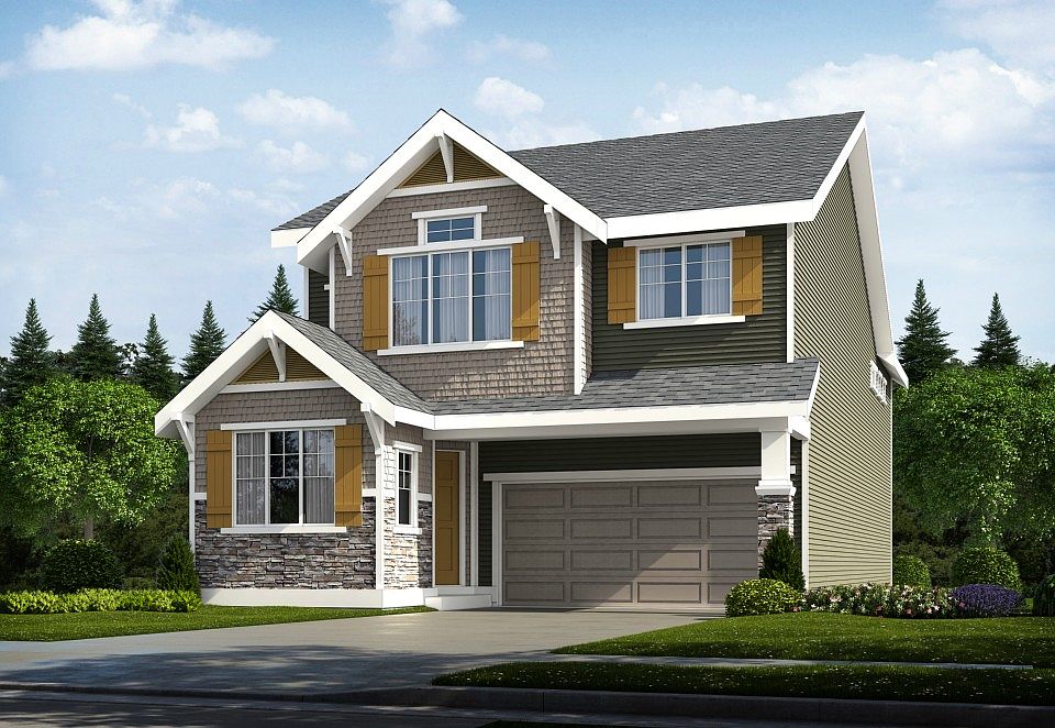 1st image of 7414 NE 202nd Pl