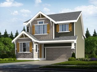 7414 NE 202nd Pl, Kenmore, WA 98028