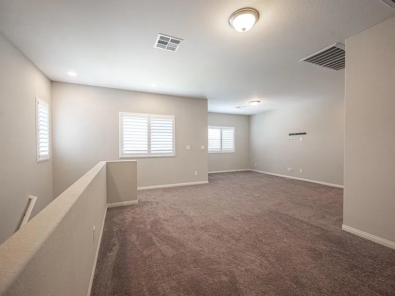 6198 Hays Cove Ct — Photo 25