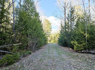 54 Rutabeggar Ln, Farmingdale, ME 04344