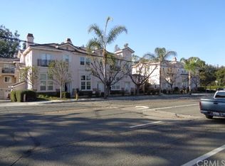 2183 Associated Rd, Fullerton, CA 92831