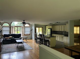 108 Watersedge Dr, Kill Devil Hills, NC 27948