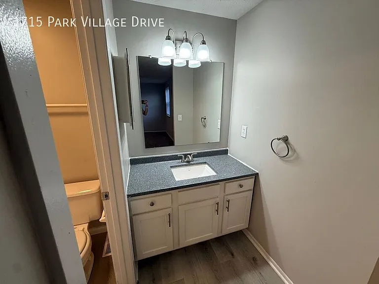 1715 Park Village Dr — Photo 21