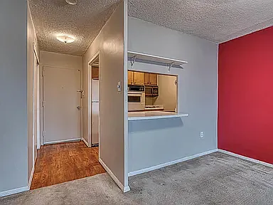 1100 Erie Ave #707EVANSVILLE — Photo 8