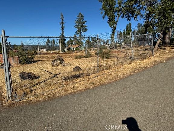2nd image of 6301 Graham Rd