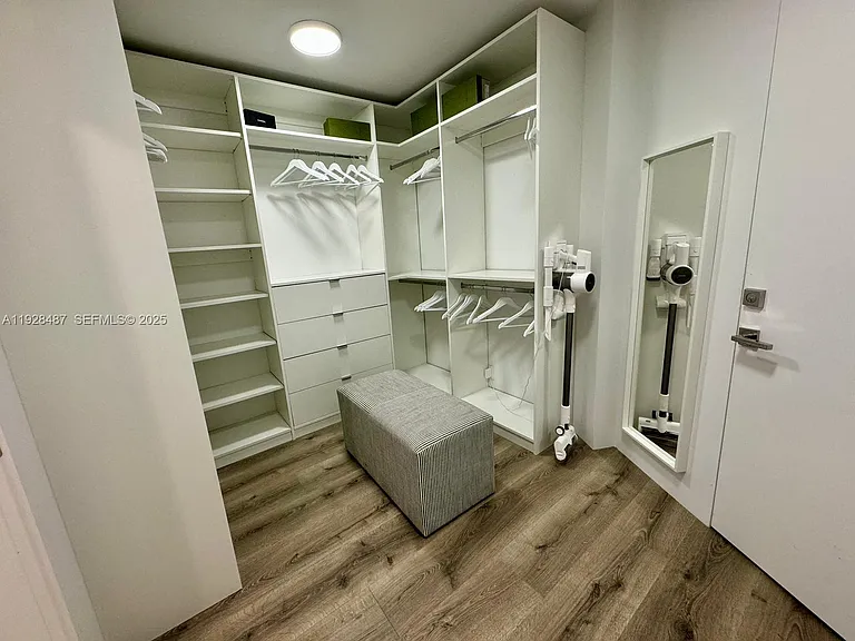 1121 Crandon Blvd #E1001 — Photo 13