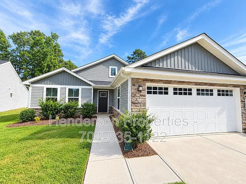 9634 Wardley Dr