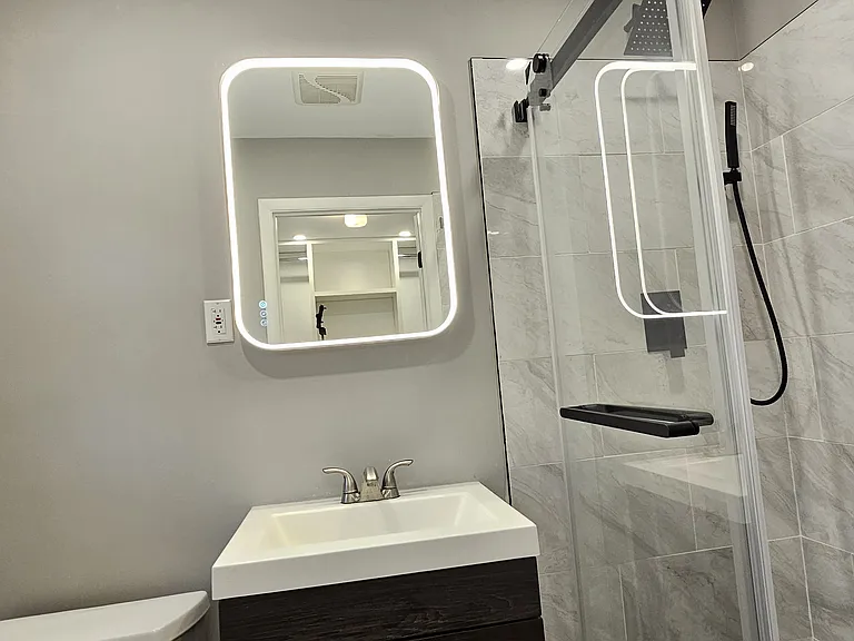 7538 Cherry Tree Dr — Photo 11