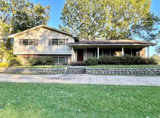 182 Easy St, Wetumpka, AL 36092