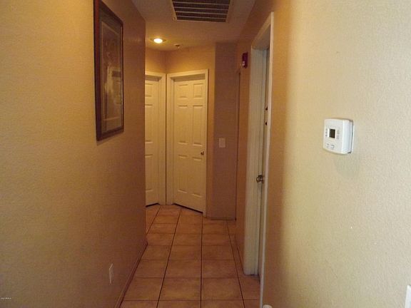 5th image of 7207 S 38th Dr