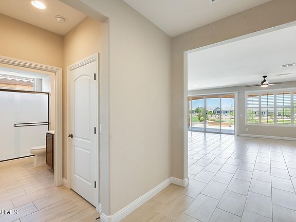 5th image of 26138 W SIESTA Lane