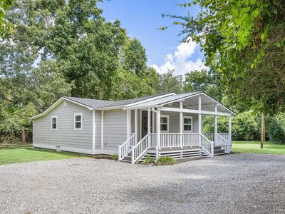 1162 Brownswood Rd, Johns Island, SC, 29455