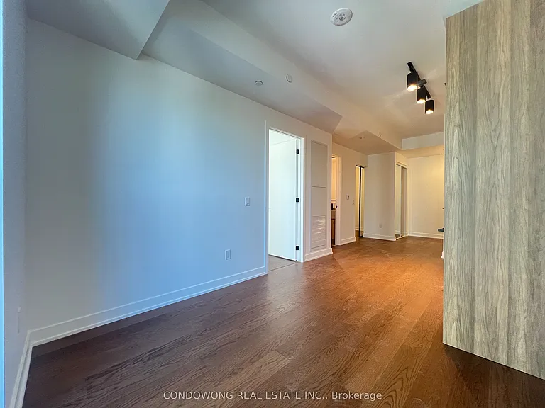 91 Montclair Ave #1112 — Photo 10
