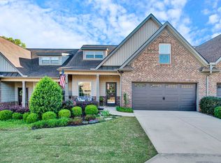 The Reserve At Asheton Lakes, Simpsonville, SC 29681