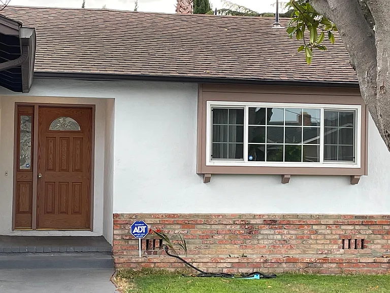 2252 Terra Villa St — Photo 14