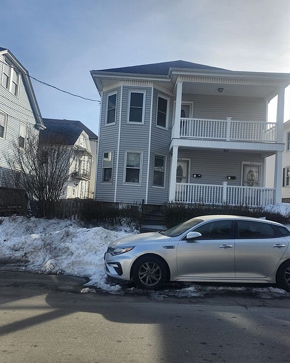 1st image of 414-416 Sawyer St