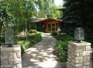 1270 Old Tale Rd, Boulder, CO 80303