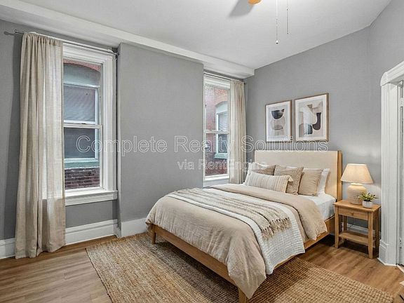 2nd image of 5130 Kensington Ave Floor 1