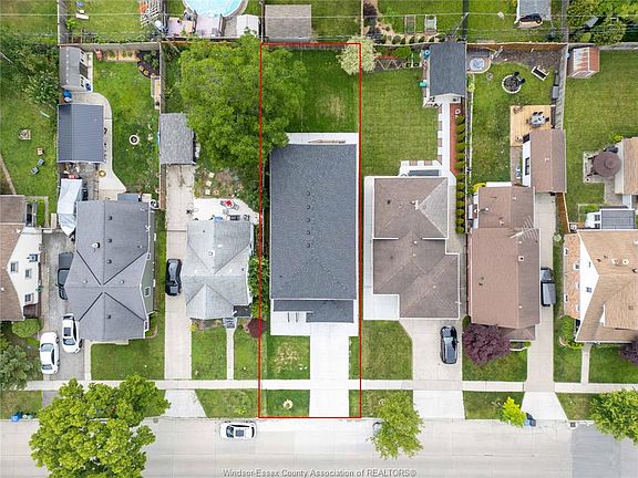 4th image of 1019 Glidden Ave