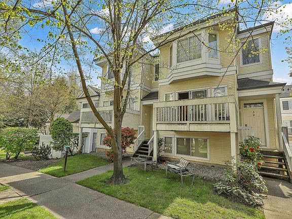 2nd image of 12500 McNeely Dr #38