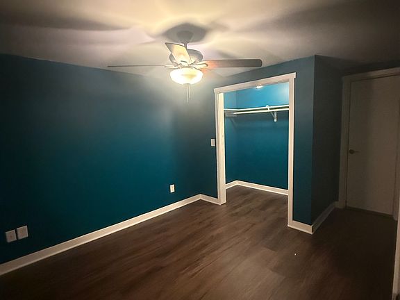 4th image of 5135 Old Hickory Blvd