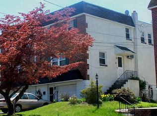 620 Caroline Dr, Norristown, PA