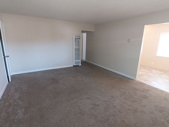 4th image of 5669 Hoffman Ct #2
